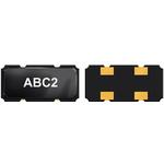 ABC2-20.000MHZ-D4Z 