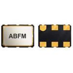 ABFM1-110.000MHZ-L-V-T 