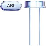 ABL-24.576MHZ-B2F-T