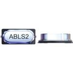 ABLS2-25.000MHZ-16-D3W-F-T 