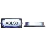 ABLS3-13.500MHZ-B4-T 