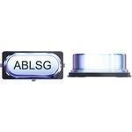 ABLSG-24.000MHZ-B4Y-T