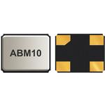 ABM10W30.0000MHZ4B1UT 