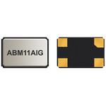 ABM11AIG-27.120MHZ-6-4H-T 