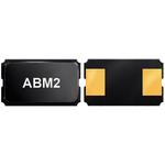 ABM2-10.000MHZ-T 