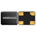 ABM8AIG-24.000MHZ-J1Y-T3 