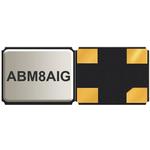 ABM8AIG30000MHZ122ZT3