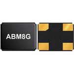 ABM8G-16.000MHZ-D2YT
