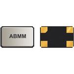 ABMM-25.000MHZ-D4Y-T
