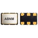 ABNM-49.152MHZ-C-T 