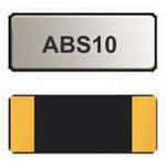 ABS10-32.768KHZ 