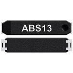 ABS13-32.768KHZ-7-T