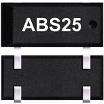 ABS25-40.000KHZ-4-T 