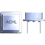 ACHL-16.000MHZ-LC-A-50-Q25 