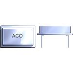 ACO-1.048576MHZ-L-A 