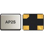 AP2S-25.000MHZ-EJ 