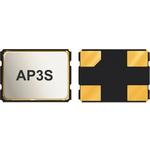 AP3S-50.000MHZ-LC 