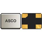 ASCO-54.000MHZ-L-T 