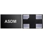 ASDM1-26.000MHZ-LC 
