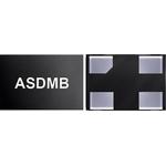 ASDMB-100.000MHZ-LC-T 
