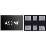 ASDMPLV-148.5000MHZ-LR-T3 