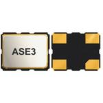 ASE3-25.000MHZ-EC-T 