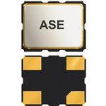 ASE-16.000MHZ-LC-T2 