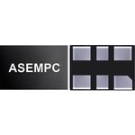 ASEMPC-24.000MHZ-XR-T 