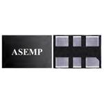 ASEMPLV-150.000MHZ-L 