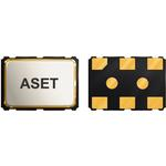 ASET-32.000MHZ-R7-T 