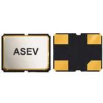 ASEV3-32.768MHZ-LB-T 