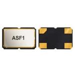 ASF1-2.000MHZ-ECS-T 