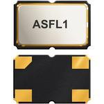 ASFL1-20.000MHZ-LC-T 