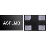 ASFLMB-40.960MHZ-LY-T 