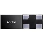 ASFLM2-28.224MHZ-LR-T 