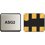 ASG2-CX-A-26.600MHZ-T 