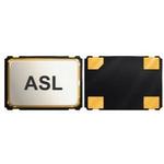 ASL-10.000MHZ-T 