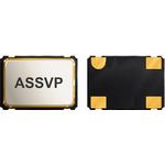 ASSVP-48.000MHZ-C08-T 