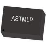ASTMLPA-18-24.000MHZ-LJ-E 
