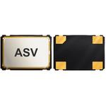 ASV-4.000MHZ-LJ-T 