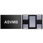 ASVMB-27.000MHZ-LY 