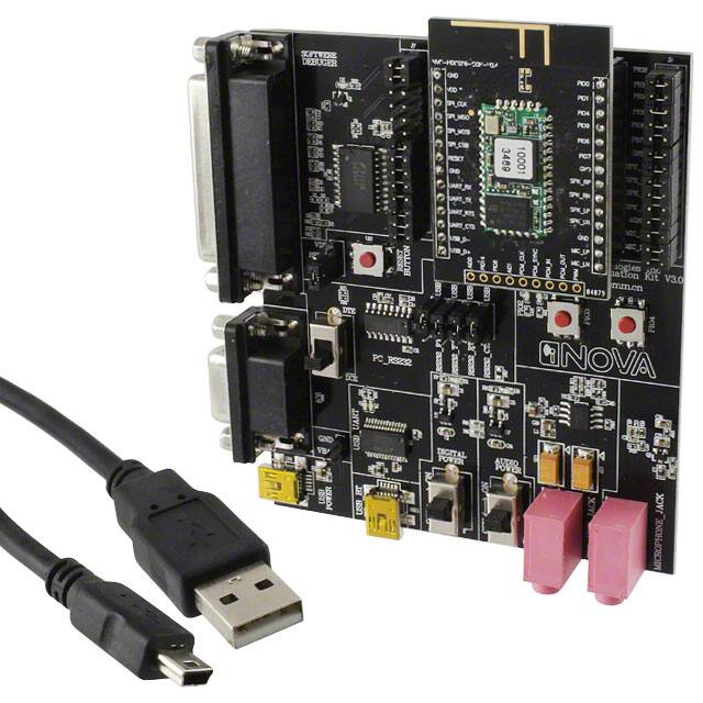 ABBTM-NVC-EVK-56 