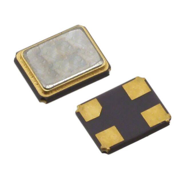 ABM8-25.000MHZ-B2-T3 