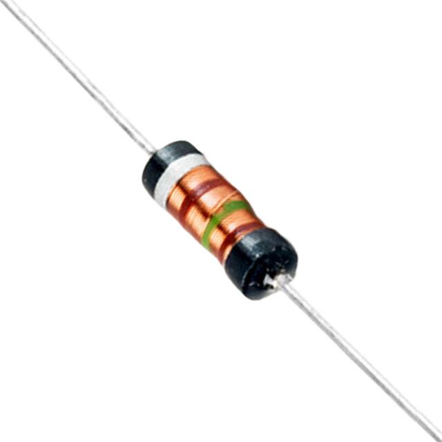 AIAP-01-101K-T 