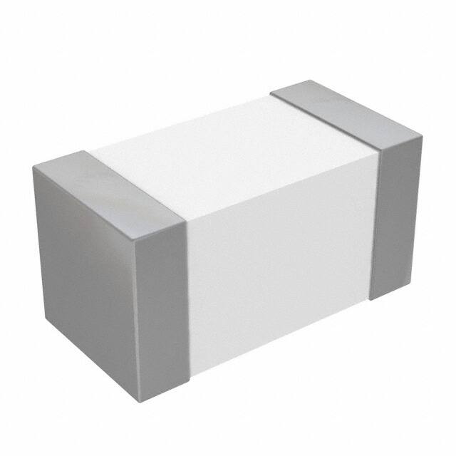 AIMC-0201-5N6S-T 