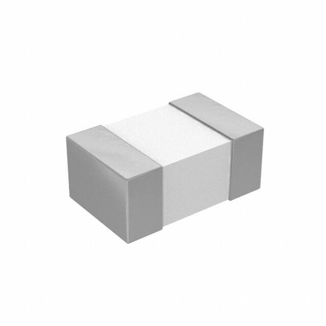 AIMC-0805-3N3S-T 