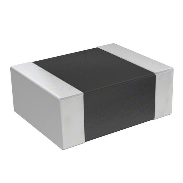AIML-1008HC-4R7M-T 