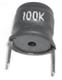AIRD-06-1R08M 
