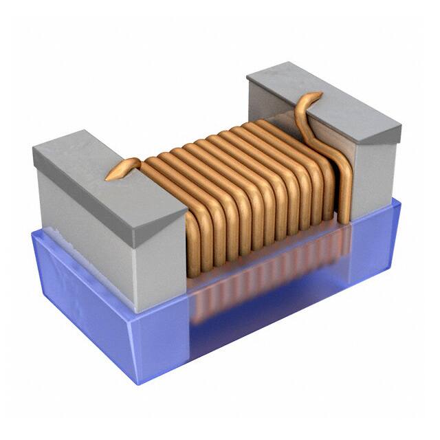 AISC-0402F-70NJ-T 