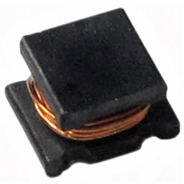 AISC-1812H-821K-T 
